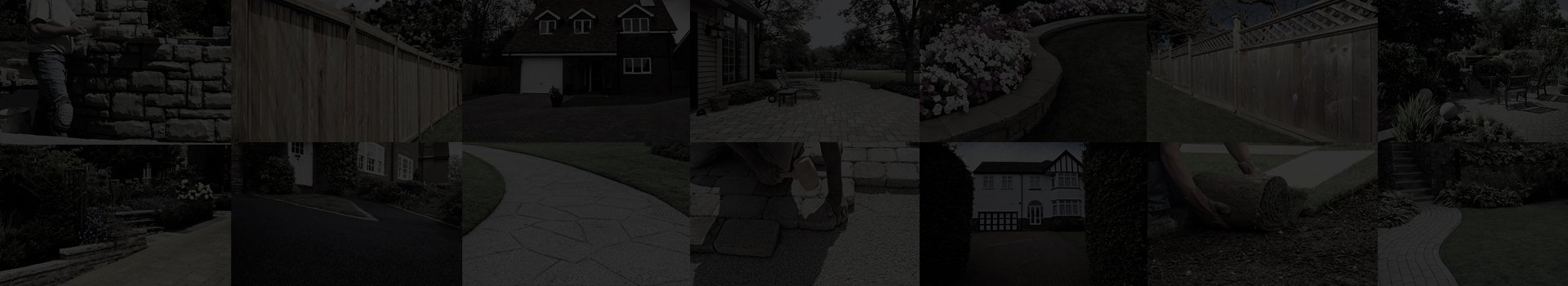 Royal Oak Landscaping