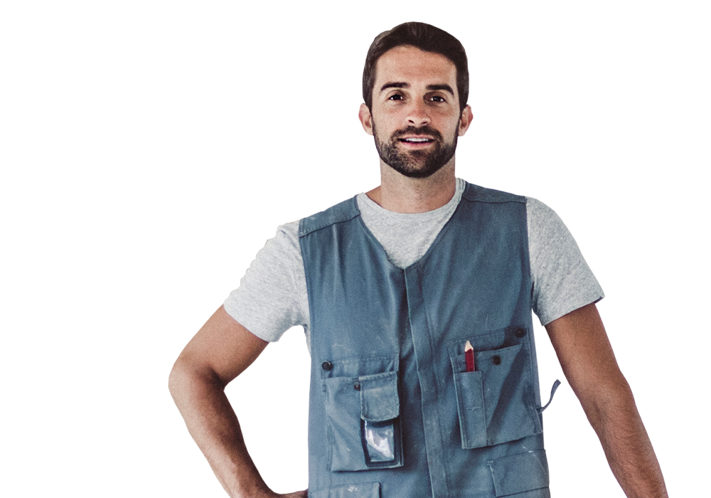 Royal Oak Landscaping